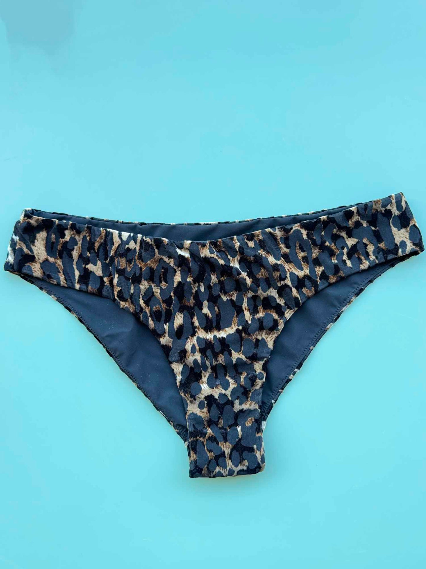SLIP CLASSICO MICHELA