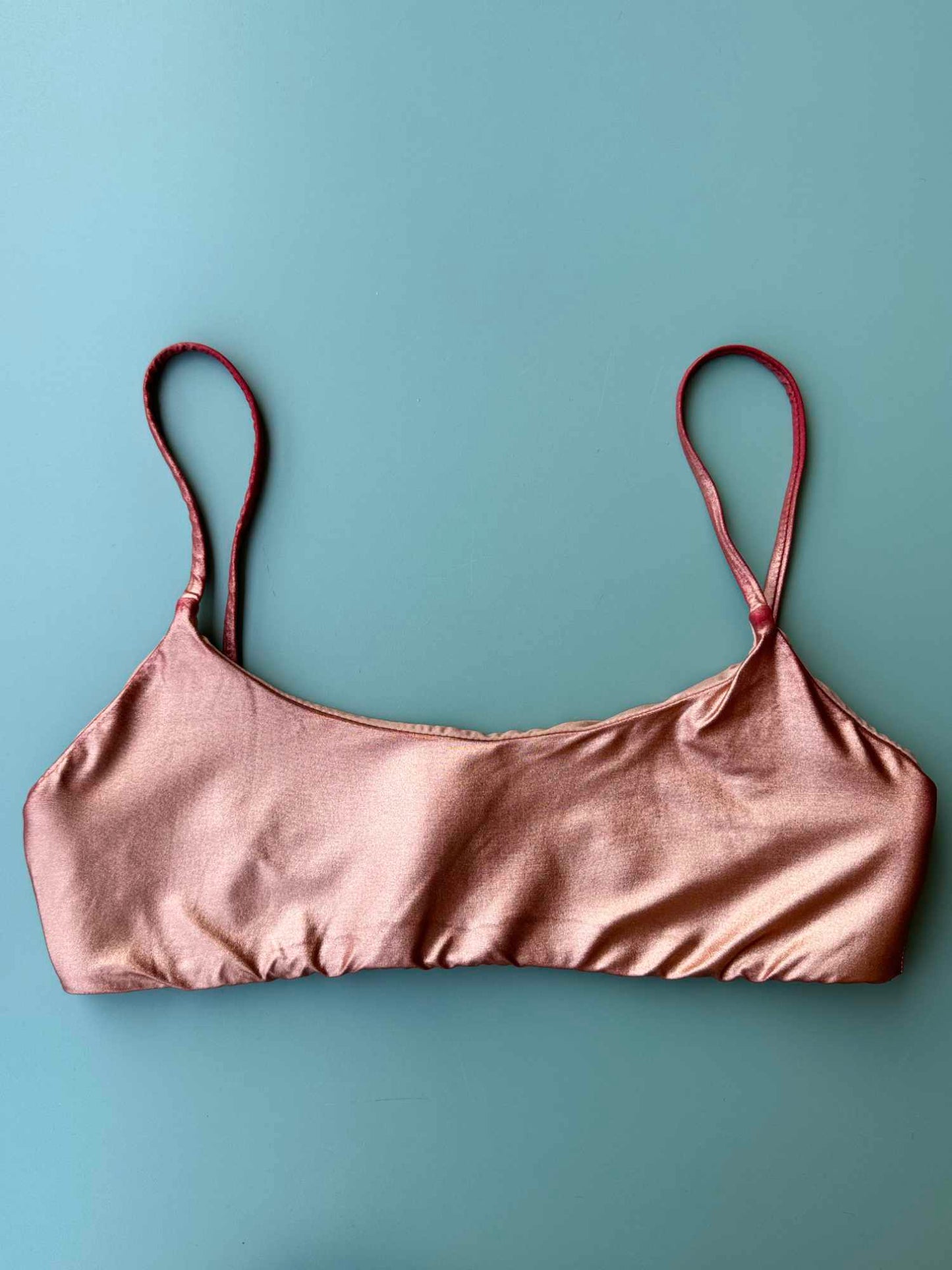 BRALETTE