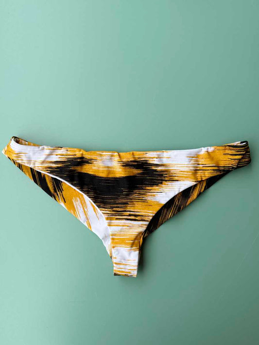 Slip donna Nilu Brasiliana Fantasia Vietnam taglia S