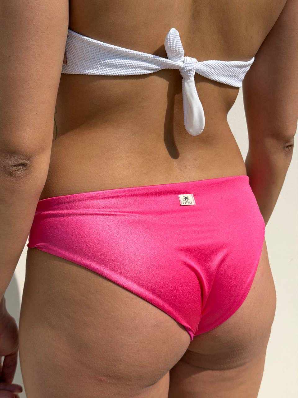 SLIP CLASSICO MICHELA