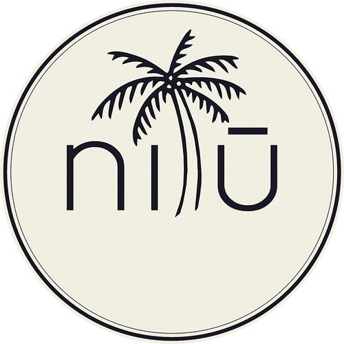 Nilu