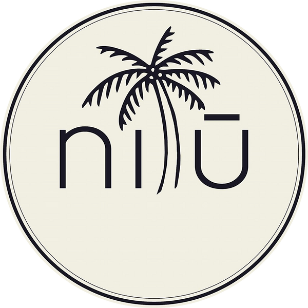 Nilu